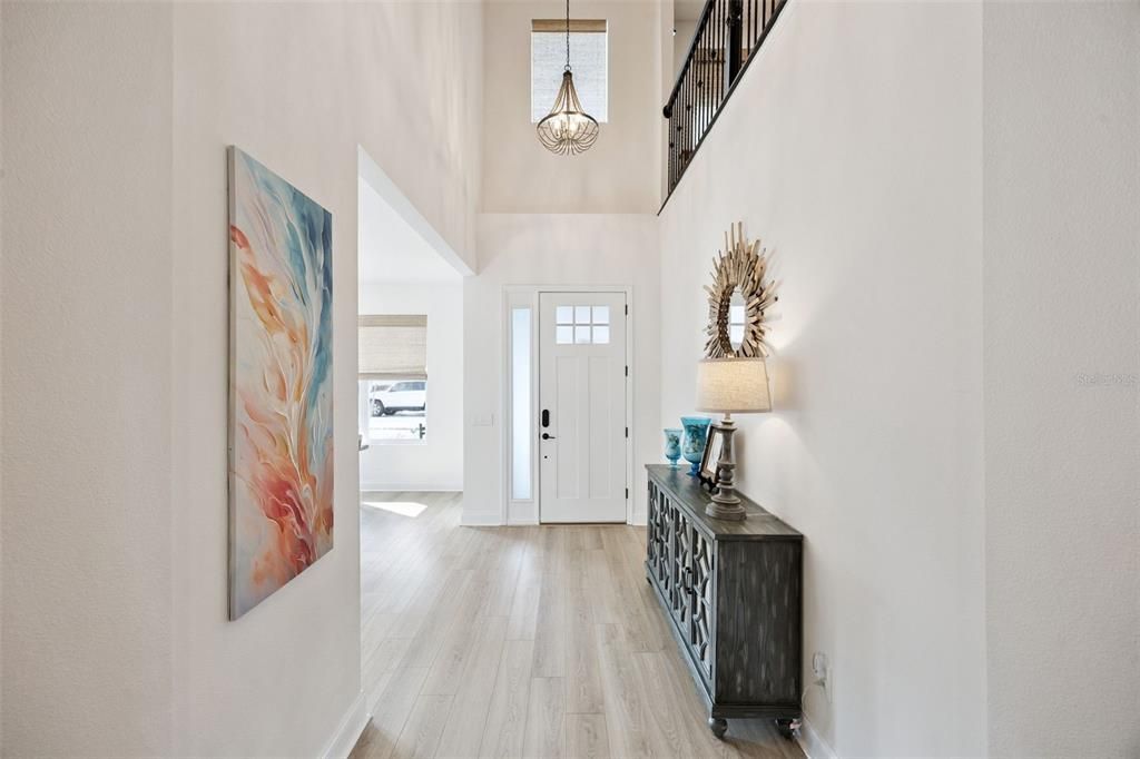 En Venta: $999,000 (5 camas, 3 baños, 3563 Pies cuadrados)