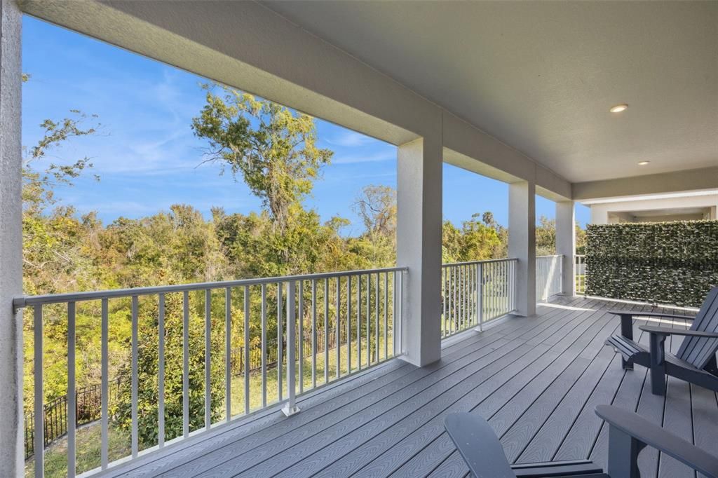 En Venta: $999,000 (5 camas, 3 baños, 3563 Pies cuadrados)