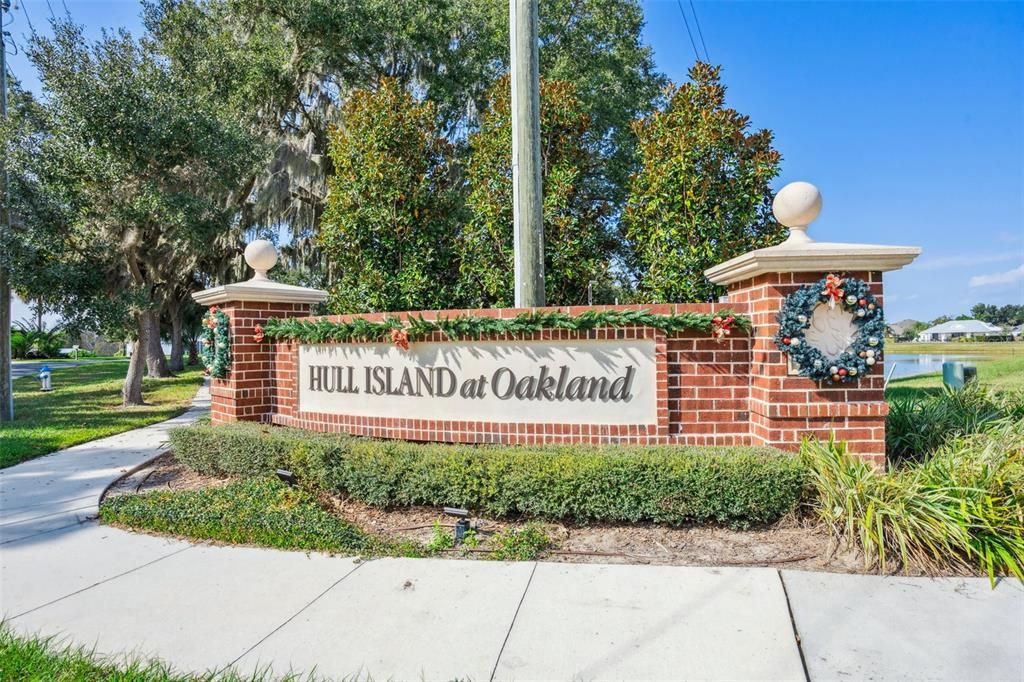 En Venta: $999,000 (5 camas, 3 baños, 3563 Pies cuadrados)