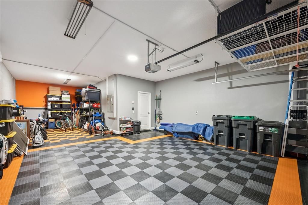 En Venta: $999,000 (5 camas, 3 baños, 3563 Pies cuadrados)