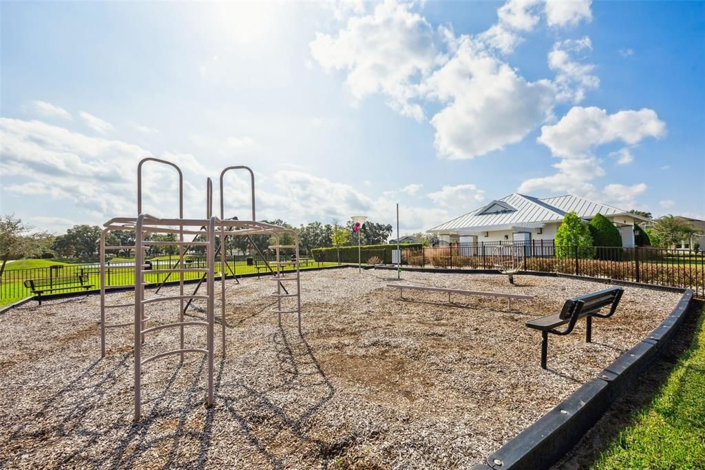 En Venta: $999,000 (5 camas, 3 baños, 3563 Pies cuadrados)