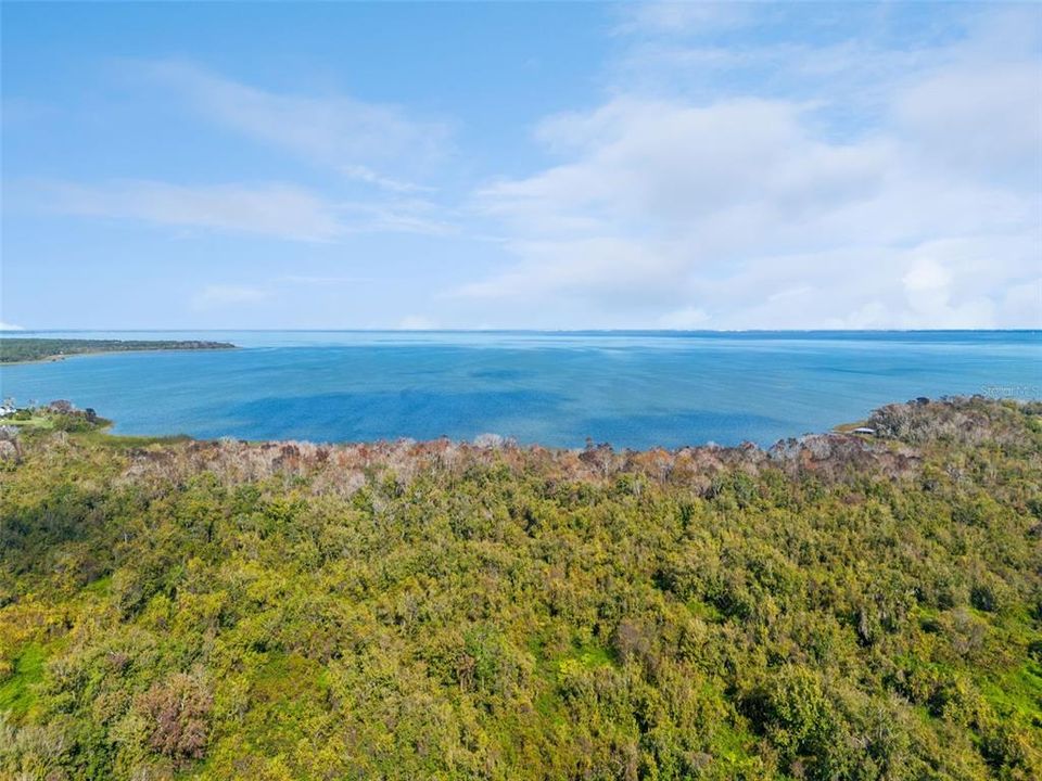 En Venta: $999,000 (5 camas, 3 baños, 3563 Pies cuadrados)