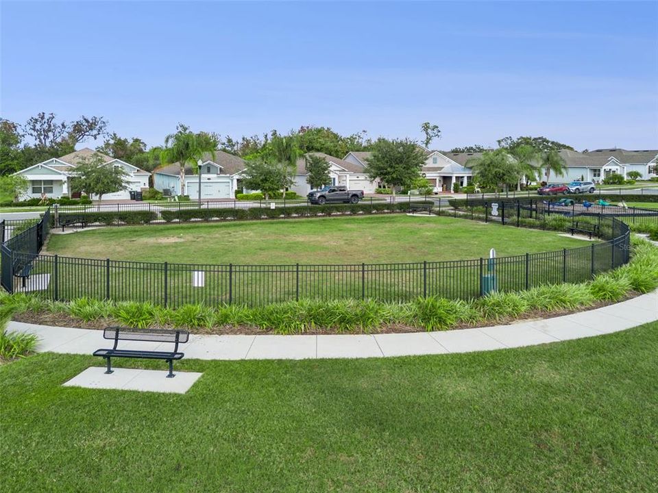 En Venta: $999,000 (5 camas, 3 baños, 3563 Pies cuadrados)