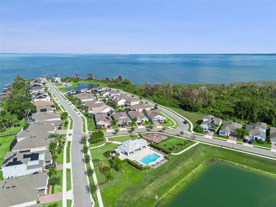 En Venta: $999,000 (5 camas, 3 baños, 3563 Pies cuadrados)