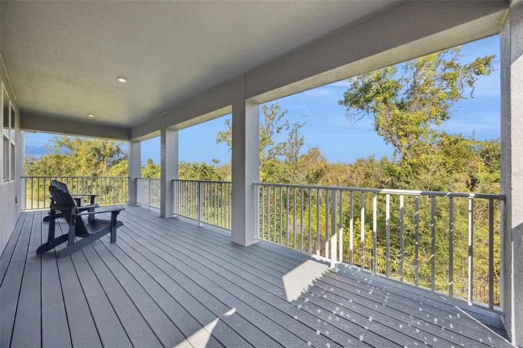 En Venta: $999,000 (5 camas, 3 baños, 3563 Pies cuadrados)