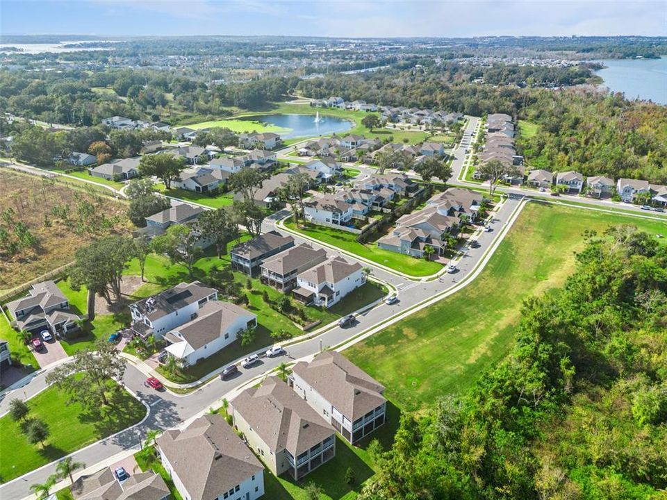 En Venta: $999,000 (5 camas, 3 baños, 3563 Pies cuadrados)