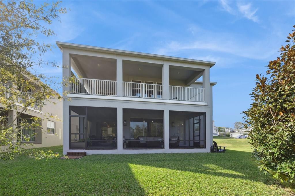 En Venta: $999,000 (5 camas, 3 baños, 3563 Pies cuadrados)