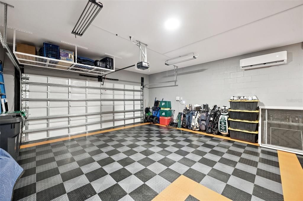 En Venta: $999,000 (5 camas, 3 baños, 3563 Pies cuadrados)