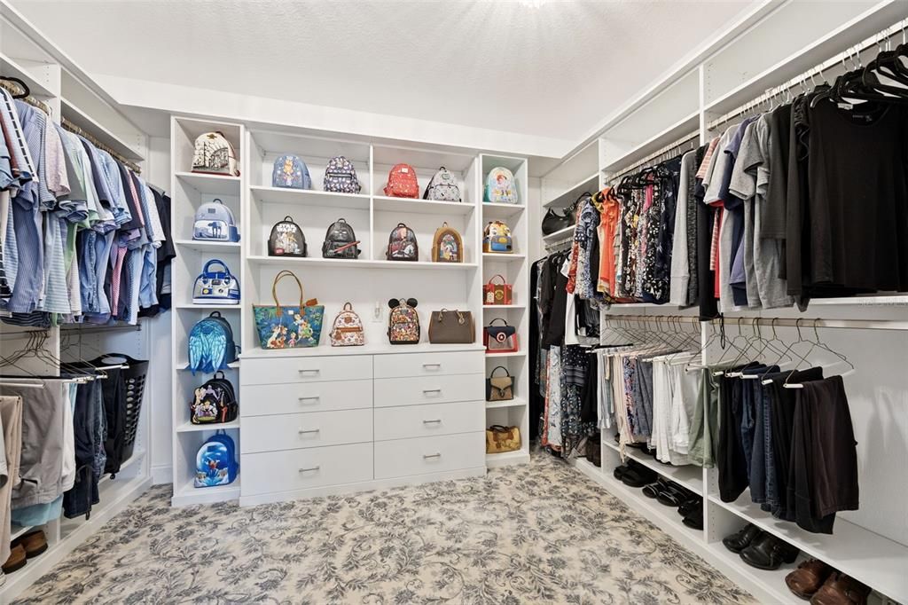 En Venta: $999,000 (5 camas, 3 baños, 3563 Pies cuadrados)