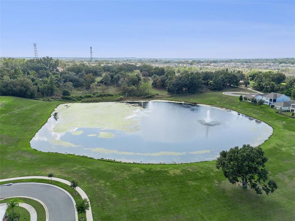 En Venta: $999,000 (5 camas, 3 baños, 3563 Pies cuadrados)