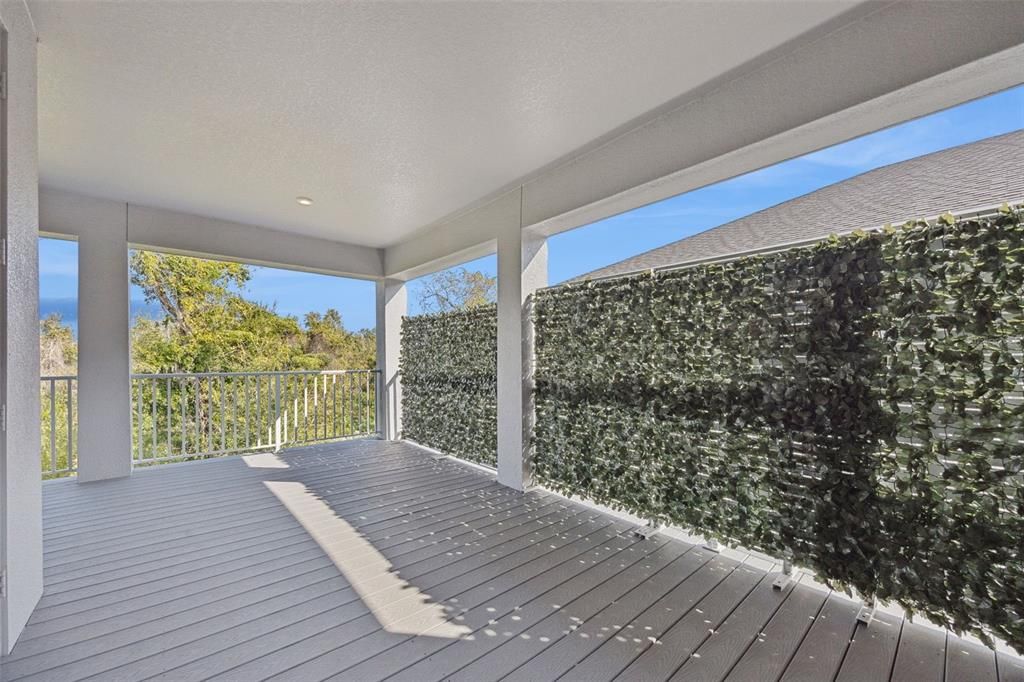 En Venta: $999,000 (5 camas, 3 baños, 3563 Pies cuadrados)