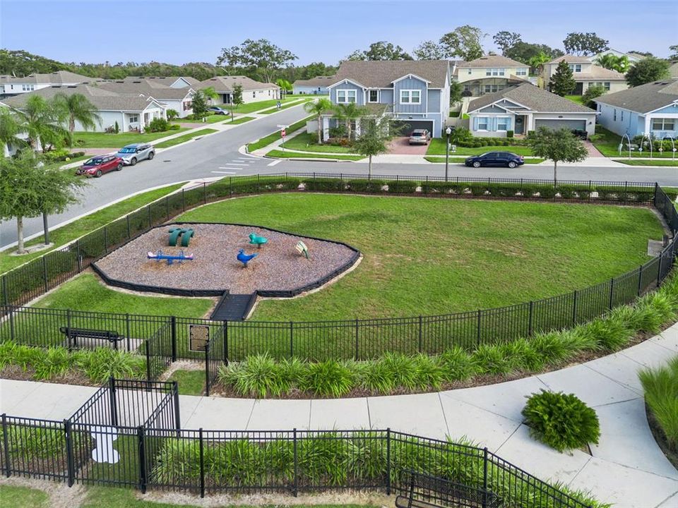 En Venta: $999,000 (5 camas, 3 baños, 3563 Pies cuadrados)