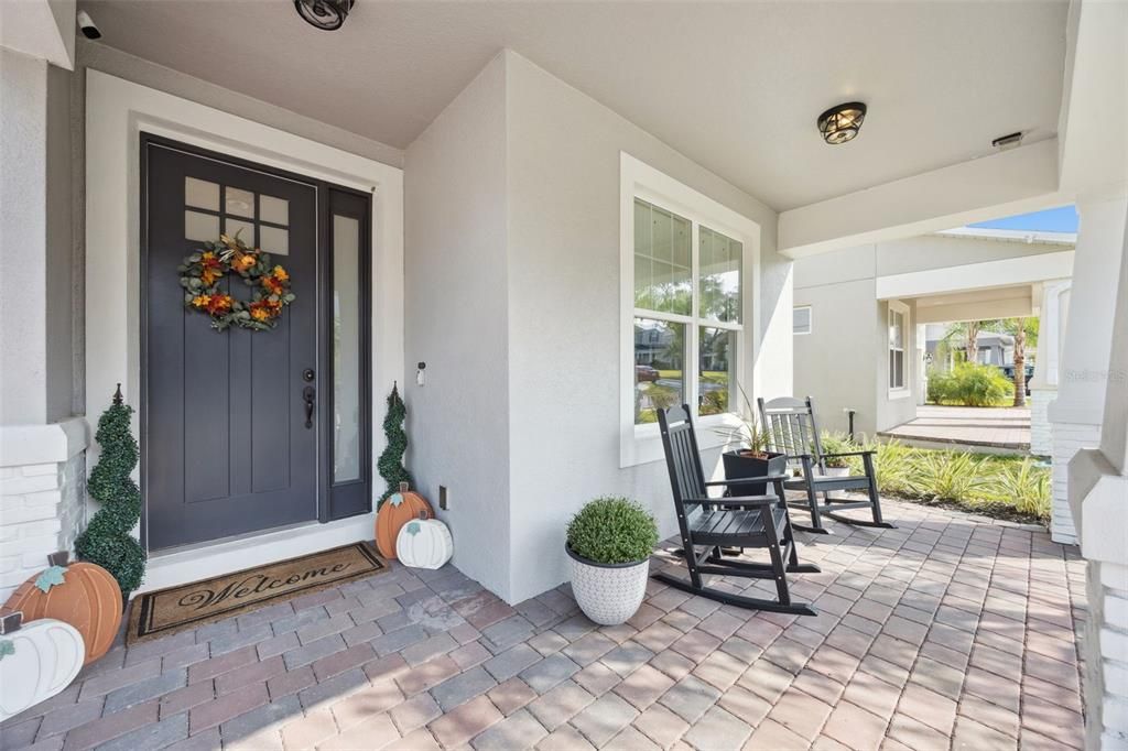 En Venta: $999,000 (5 camas, 3 baños, 3563 Pies cuadrados)