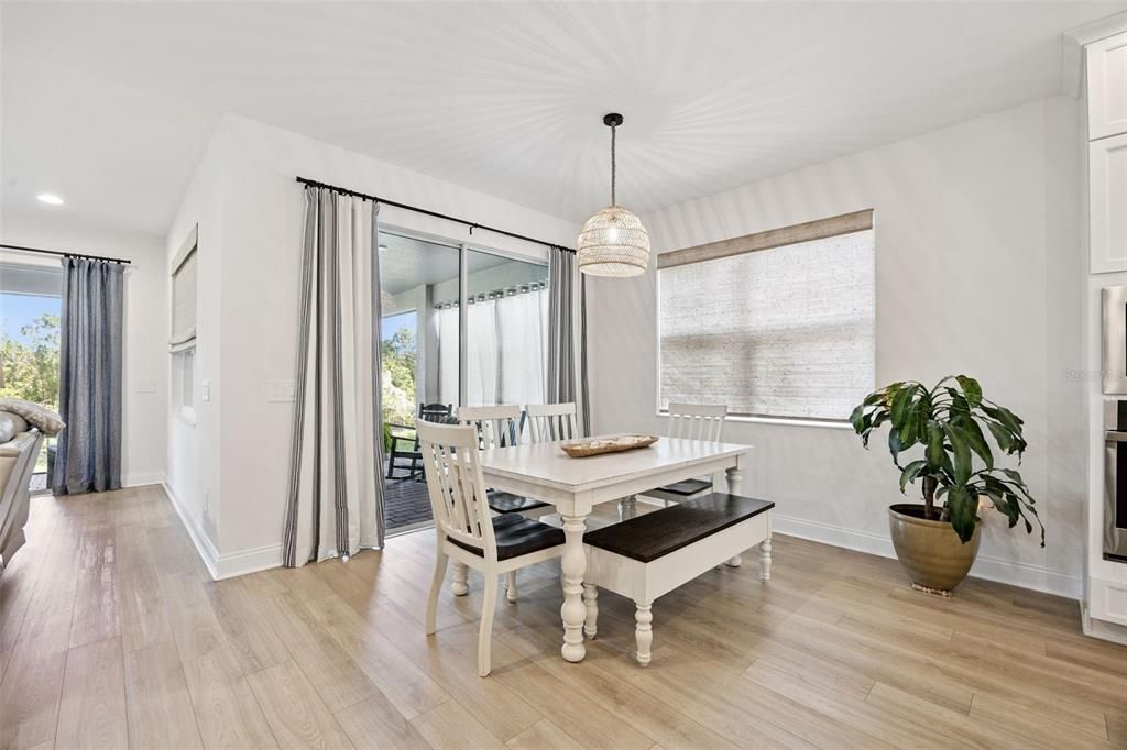 En Venta: $999,000 (5 camas, 3 baños, 3563 Pies cuadrados)