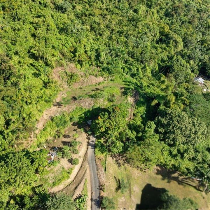 На продажу: $110,000 (0.97 acres)