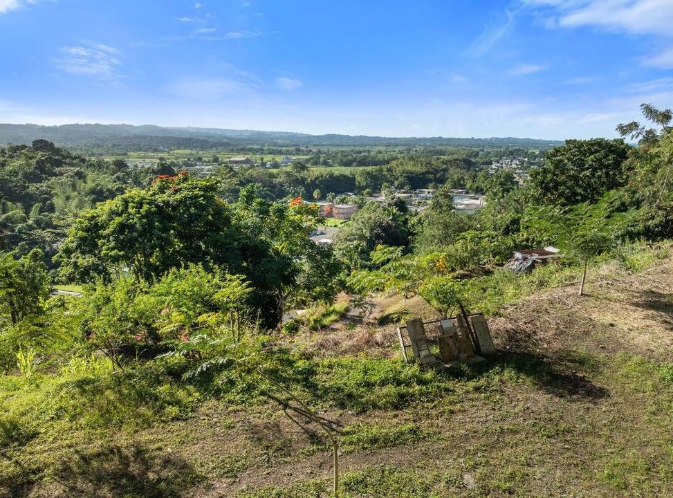 На продажу: $110,000 (0.97 acres)