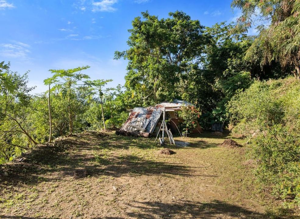 На продажу: $110,000 (0.97 acres)
