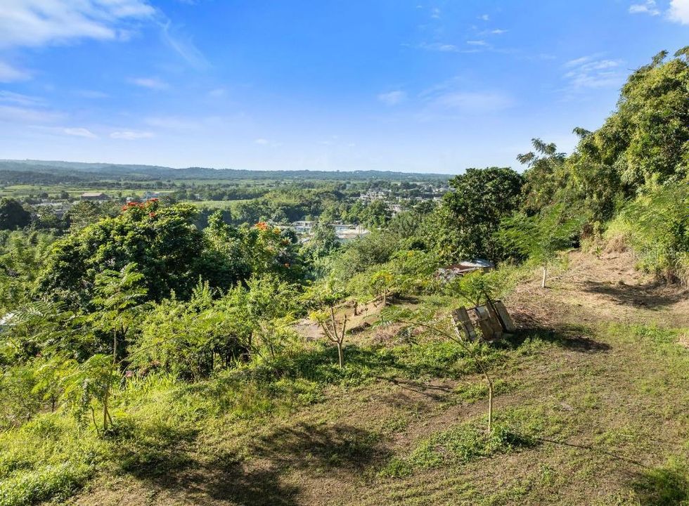 На продажу: $110,000 (0.97 acres)