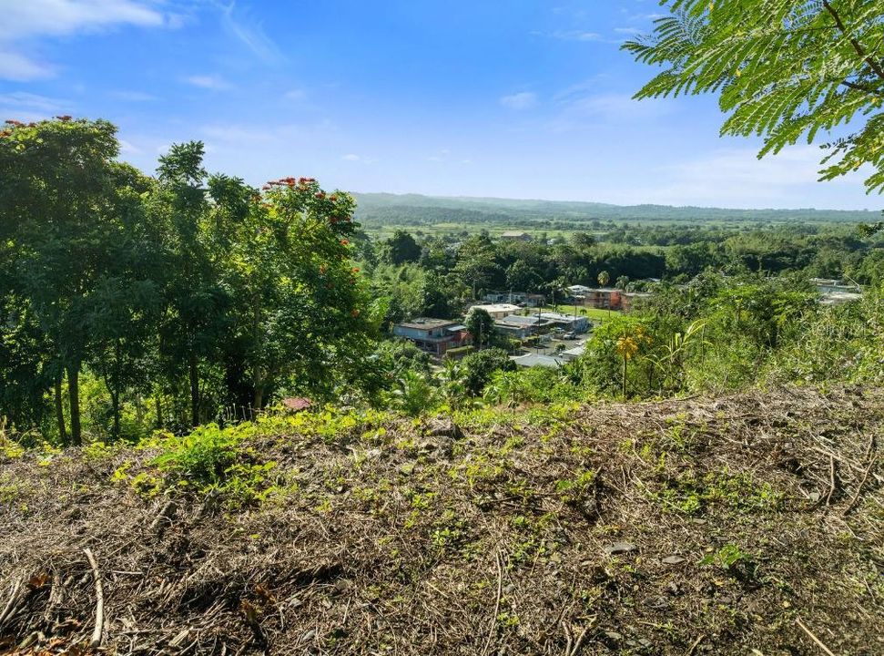 На продажу: $110,000 (0.97 acres)