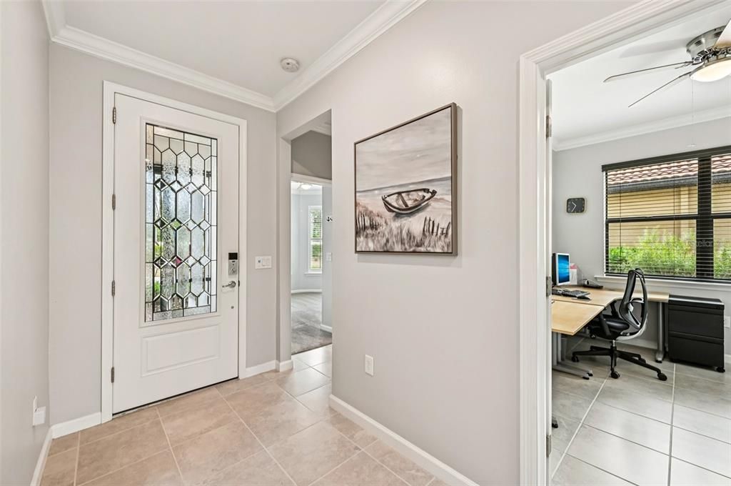 待售: $449,000 (2 贝兹, 2 浴室, 1669 平方英尺)