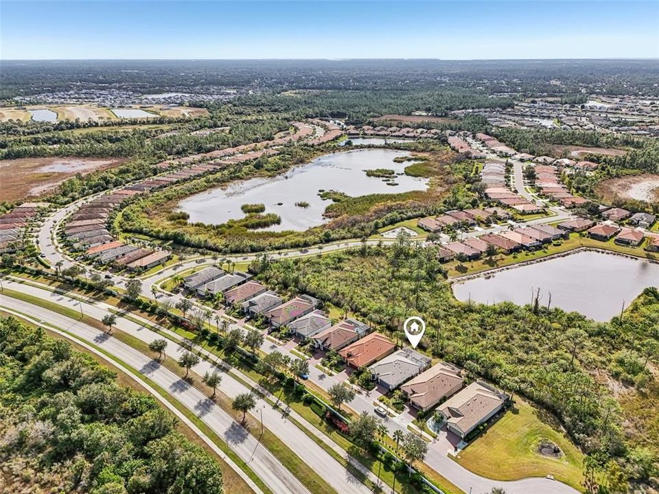 待售: $449,000 (2 贝兹, 2 浴室, 1669 平方英尺)