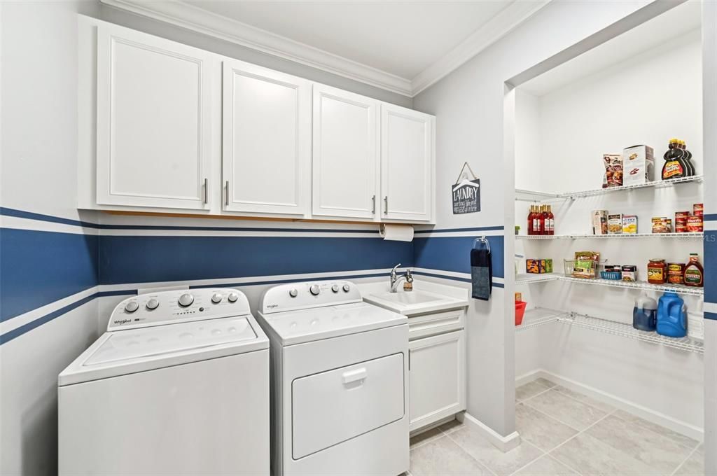 待售: $449,000 (2 贝兹, 2 浴室, 1669 平方英尺)