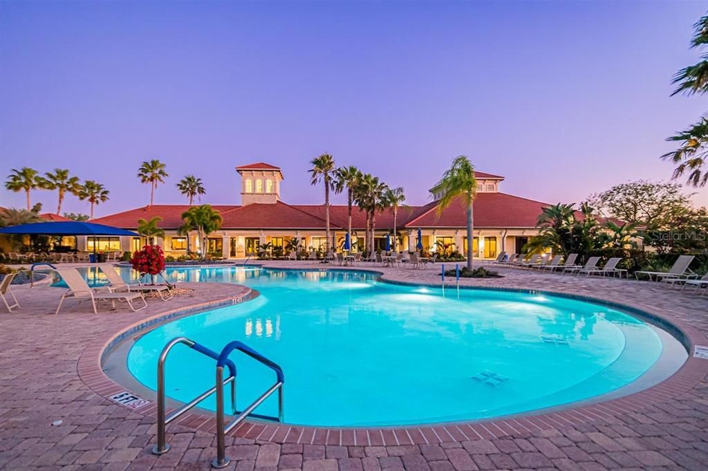 待售: $449,000 (2 贝兹, 2 浴室, 1669 平方英尺)