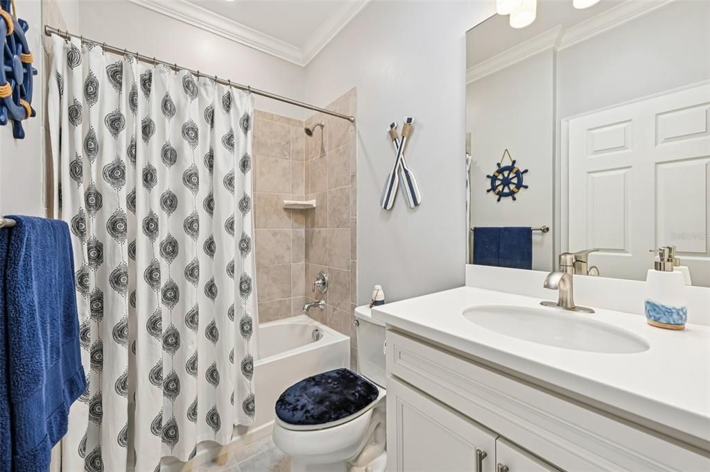 待售: $449,000 (2 贝兹, 2 浴室, 1669 平方英尺)