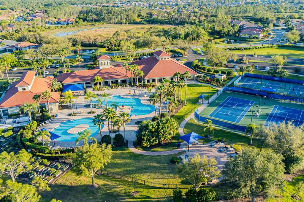 待售: $449,000 (2 贝兹, 2 浴室, 1669 平方英尺)