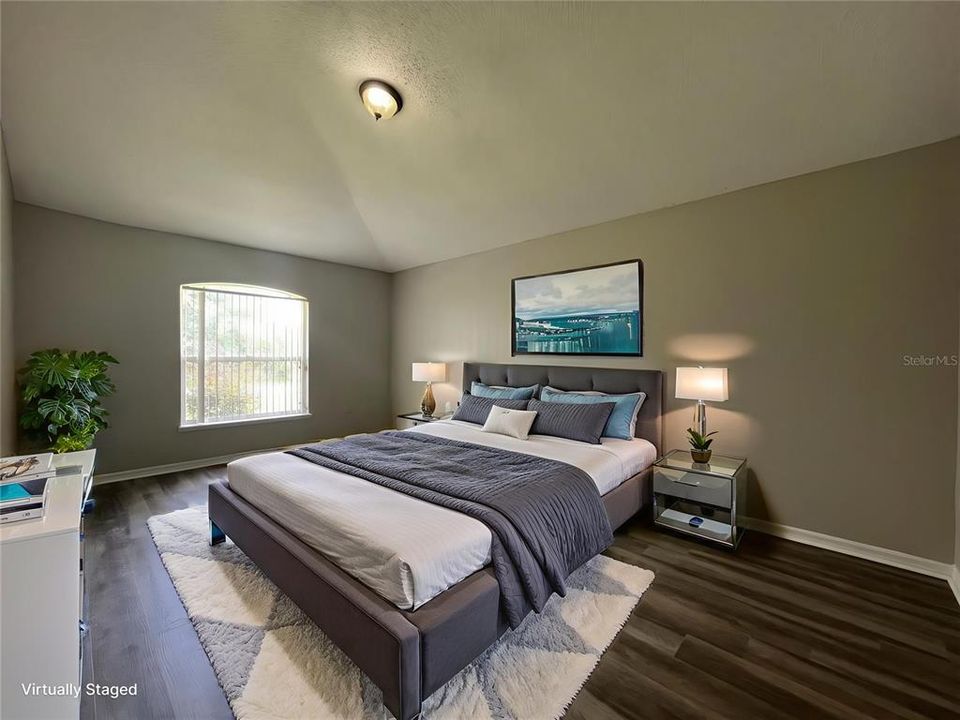 出租: $1,895 (3 贝兹, 2 浴室, 1505 平方英尺)