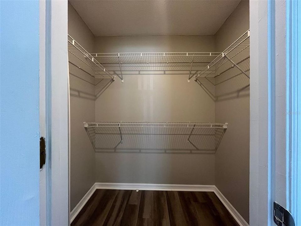 出租: $1,895 (3 贝兹, 2 浴室, 1505 平方英尺)