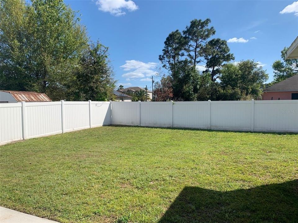 出租: $1,895 (3 贝兹, 2 浴室, 1505 平方英尺)