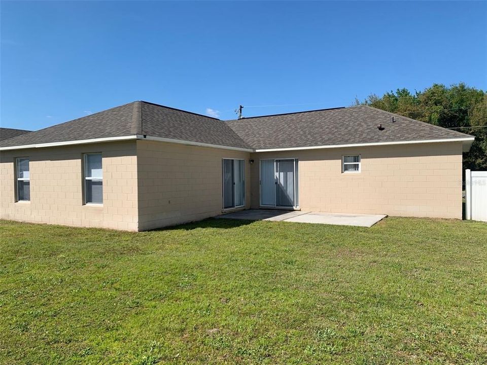 出租: $1,895 (3 贝兹, 2 浴室, 1505 平方英尺)