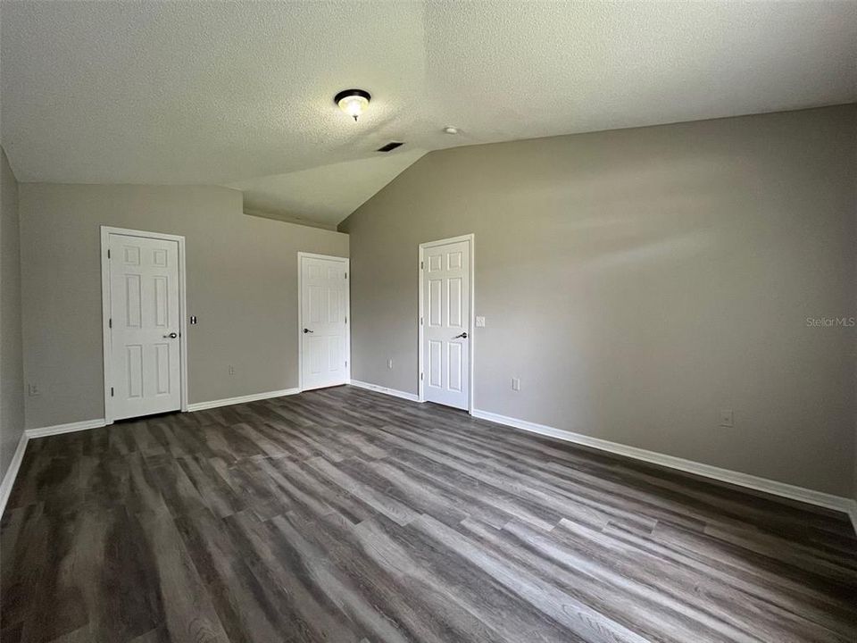 出租: $1,895 (3 贝兹, 2 浴室, 1505 平方英尺)