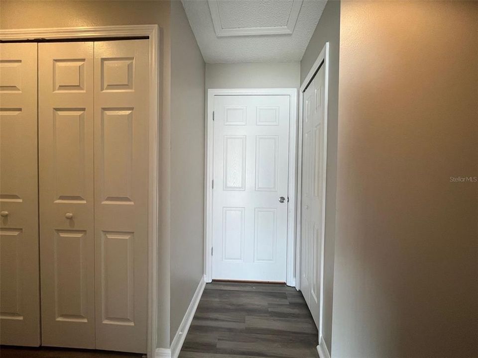 出租: $1,895 (3 贝兹, 2 浴室, 1505 平方英尺)