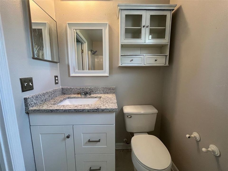 出租: $1,895 (3 贝兹, 2 浴室, 1505 平方英尺)