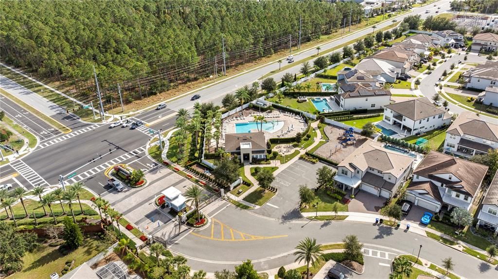 For Sale: $1,799,000 (6 beds, 4 baths, 5269 Square Feet)