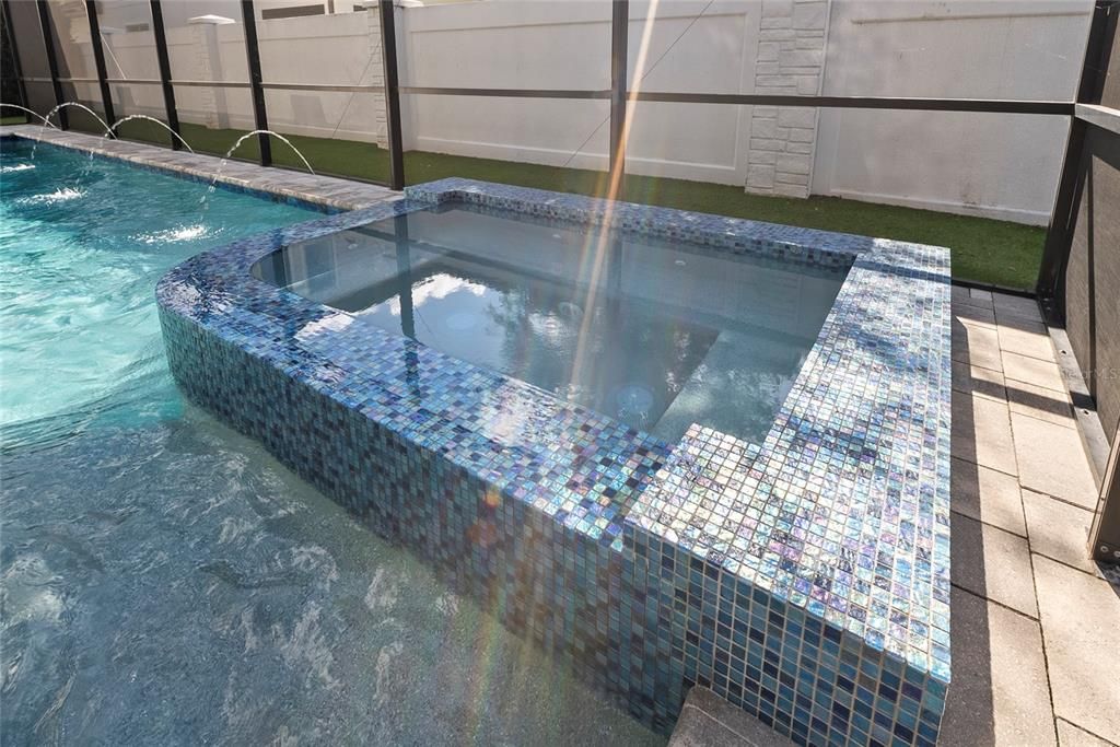 For Sale: $1,799,000 (6 beds, 4 baths, 5269 Square Feet)