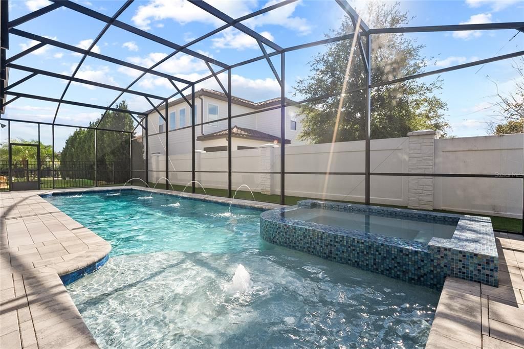 For Sale: $1,799,000 (6 beds, 4 baths, 5269 Square Feet)