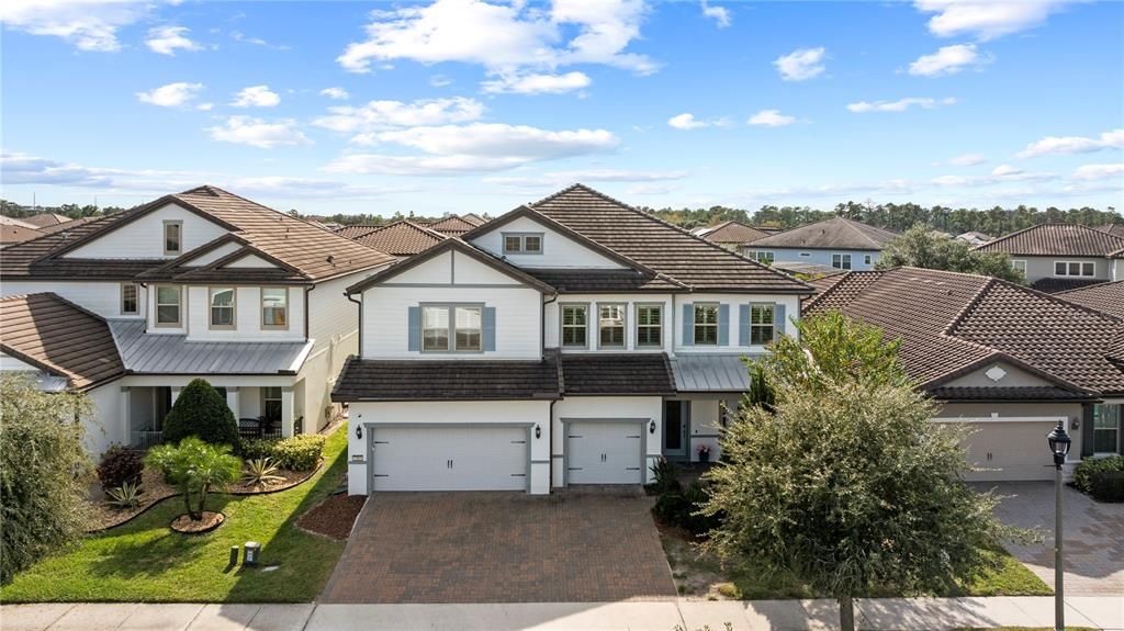 For Sale: $1,799,000 (6 beds, 4 baths, 5269 Square Feet)