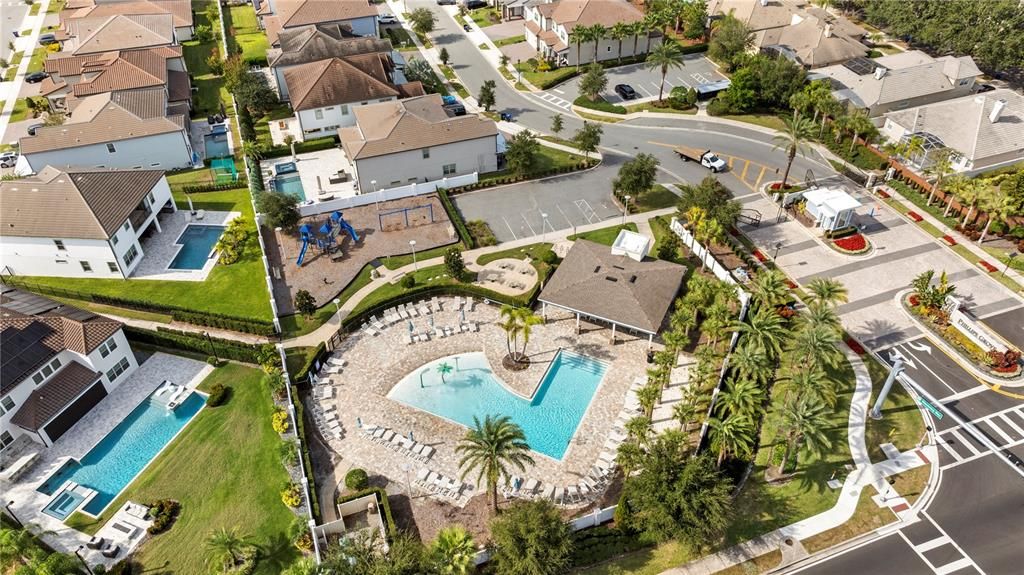 For Sale: $1,799,000 (6 beds, 4 baths, 5269 Square Feet)