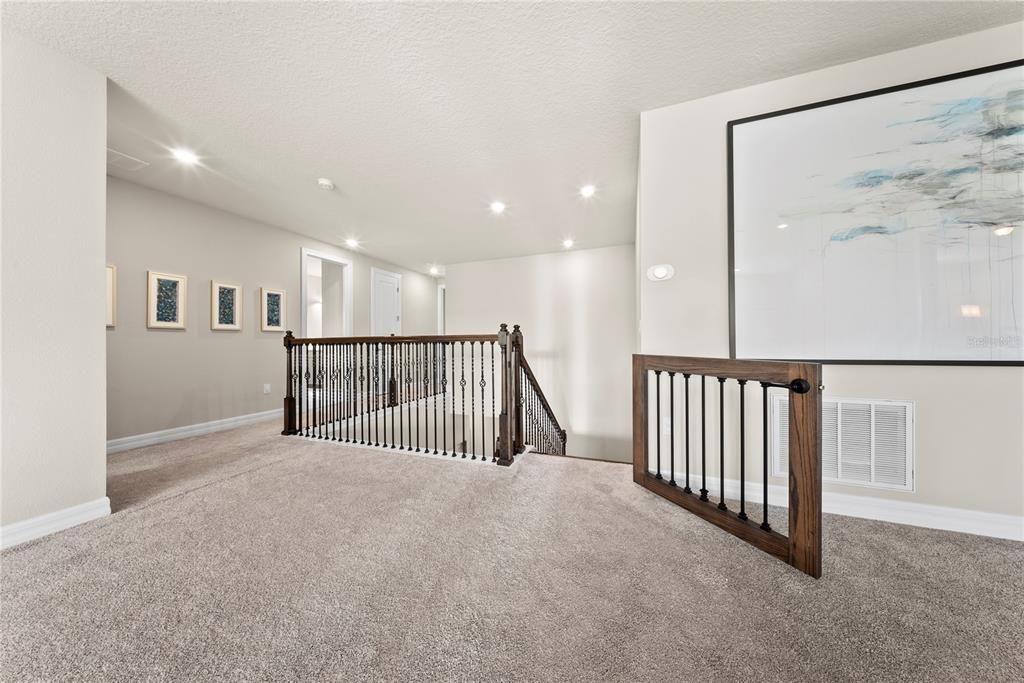 For Sale: $1,799,000 (6 beds, 4 baths, 5269 Square Feet)