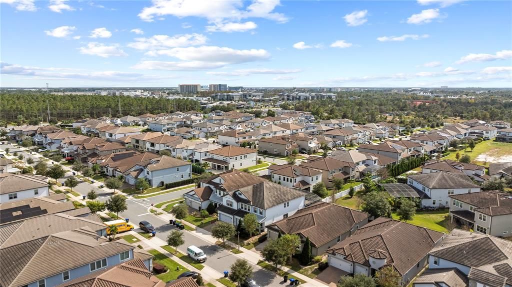 For Sale: $1,799,000 (6 beds, 4 baths, 5269 Square Feet)