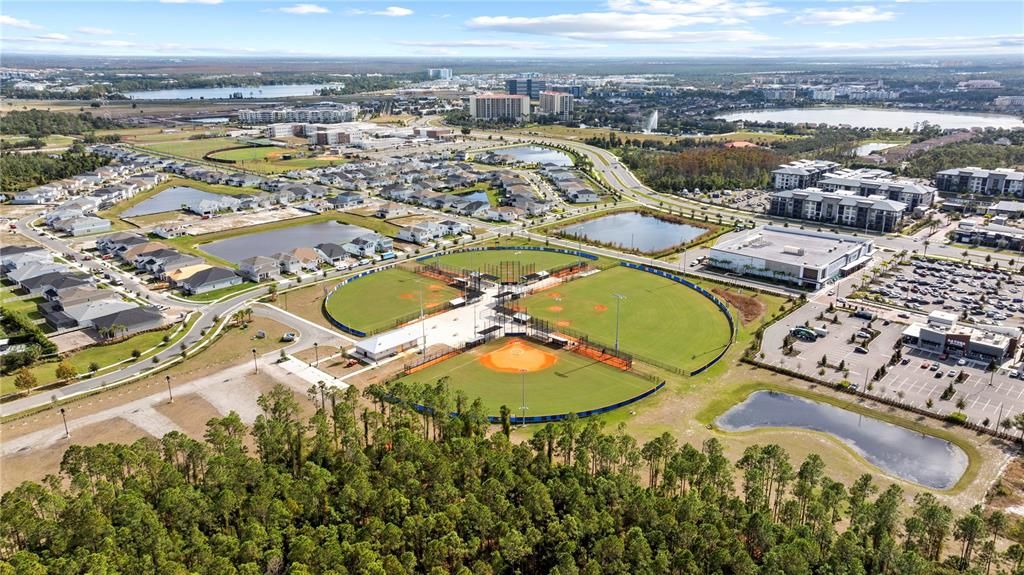 For Sale: $1,799,000 (6 beds, 4 baths, 5269 Square Feet)