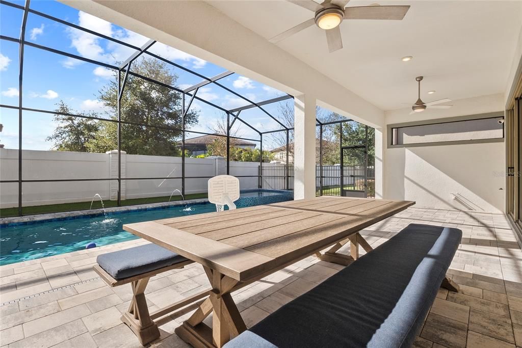 For Sale: $1,799,000 (6 beds, 4 baths, 5269 Square Feet)