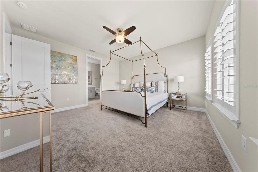 For Sale: $1,799,000 (6 beds, 4 baths, 5269 Square Feet)