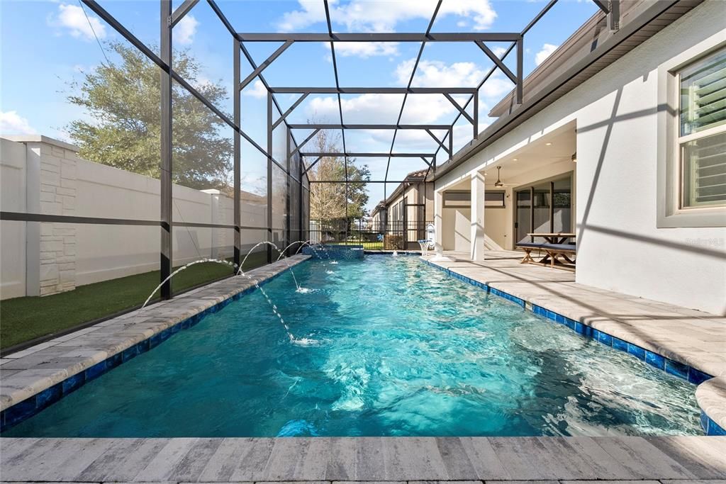 For Sale: $1,799,000 (6 beds, 4 baths, 5269 Square Feet)