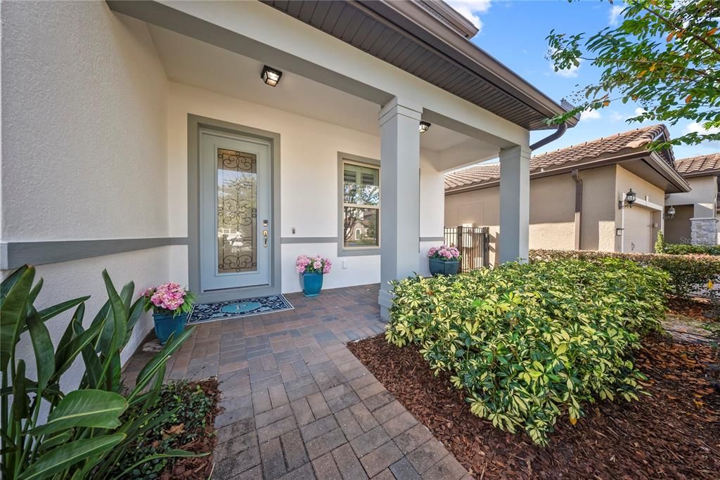 For Sale: $1,799,000 (6 beds, 4 baths, 5269 Square Feet)