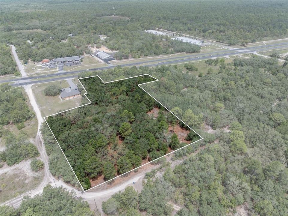 待售: $1,600,000 (1,933,951 平方英尺)