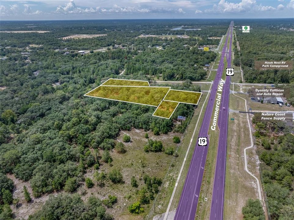 待售: $1,600,000 (1,933,951 平方英尺)